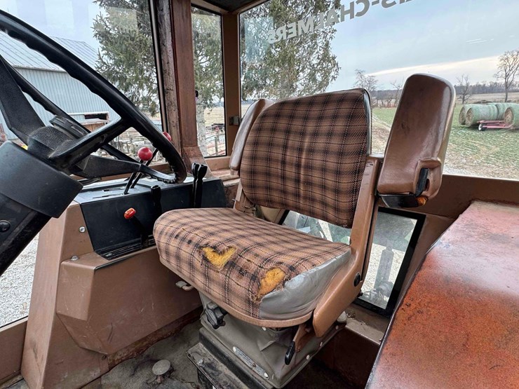 1984-ac-8070,-fwa,-powershift-image-26