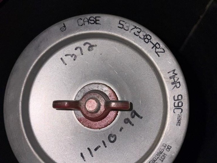 international-1066-image-28