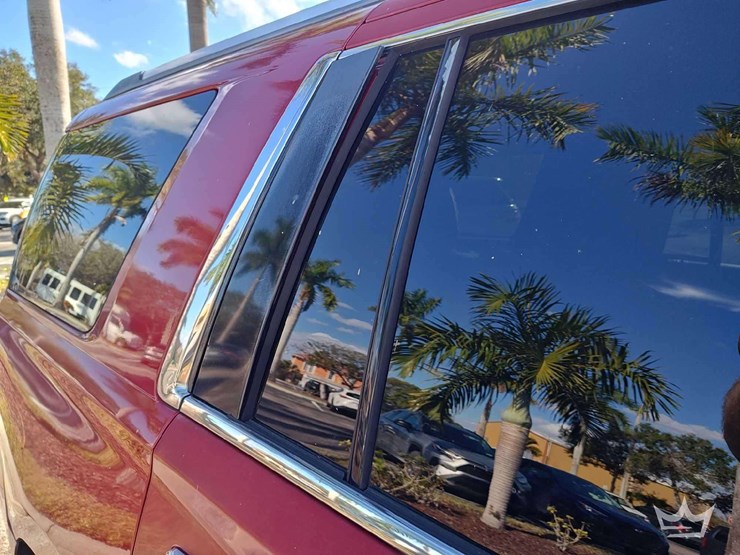 2015-gmc-yukon-denali-image-7