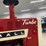 farmall-1206-open-station-restored-image-20