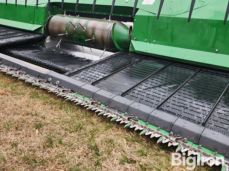 2023-john-deere-rd35f-image-16