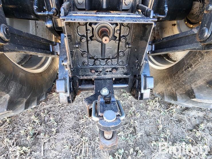 2011-case-ih-magnum-245-image-17