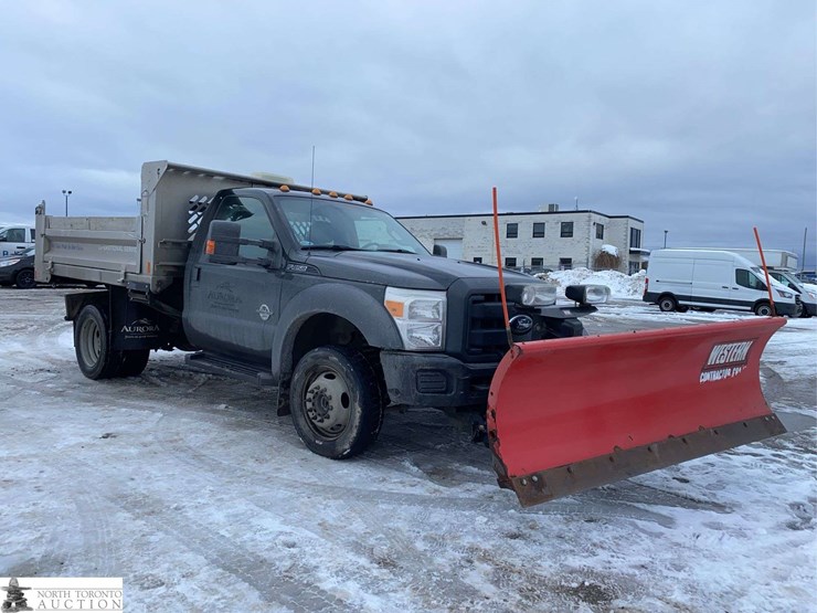 2015-ford-f450-image-4