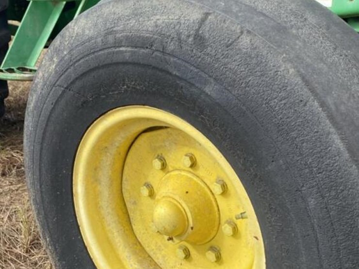 john-deere-6400-image-2