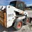 2000-bobcat-863-image-3