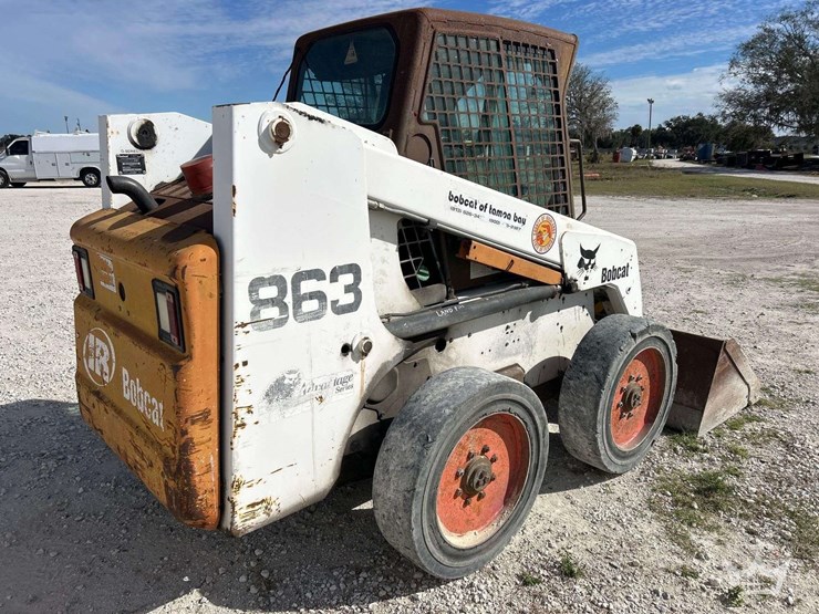 2000-bobcat-863-image-3