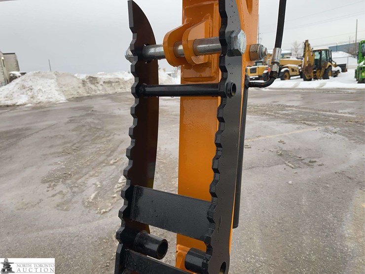 2025-unused-captok-ck13j-mini-excavator-image-13