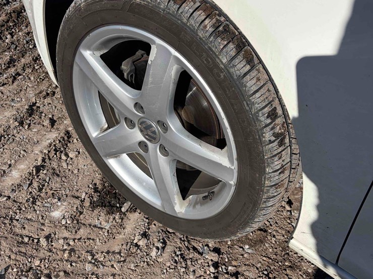 2008-volkswagon-jetta-image-8