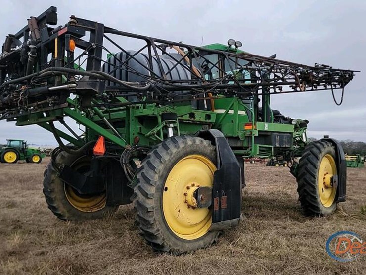 john-deere-4720-image-4