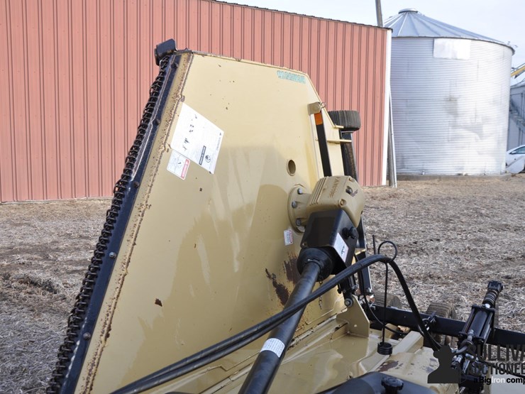 land-pride-rcm5515-image-14