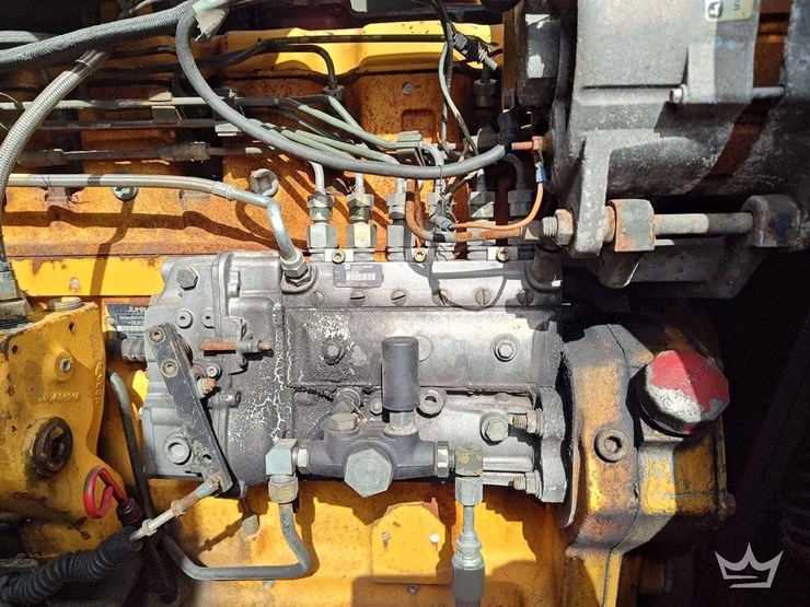 1988-deere-644e-image-36