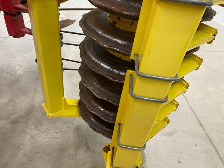 2011-porringer-terradisc-6000t-image-61