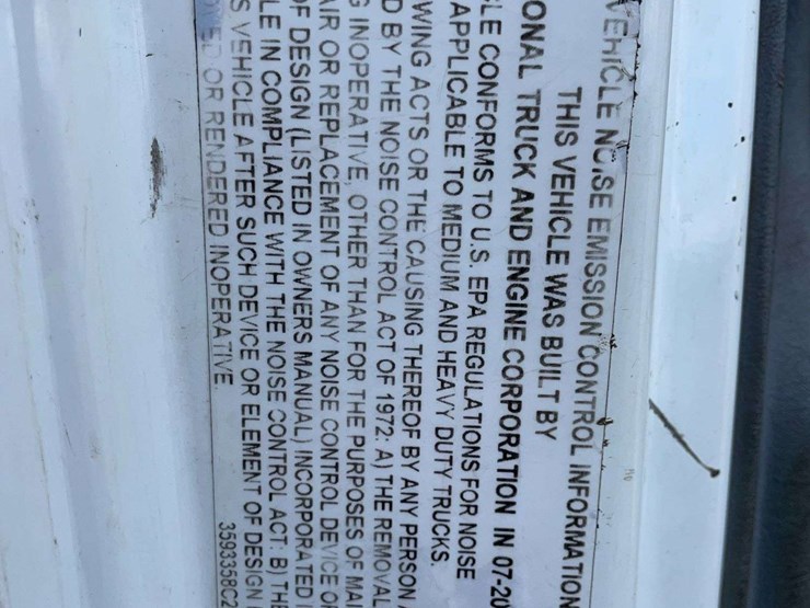2006-international-durastar-4200-image-14