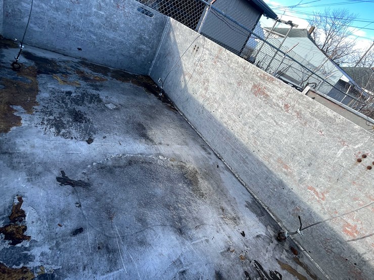 #2238-•-dump-hopper-trailer-image-20