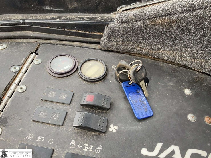 2005-jacobsen-hr6010-image-18