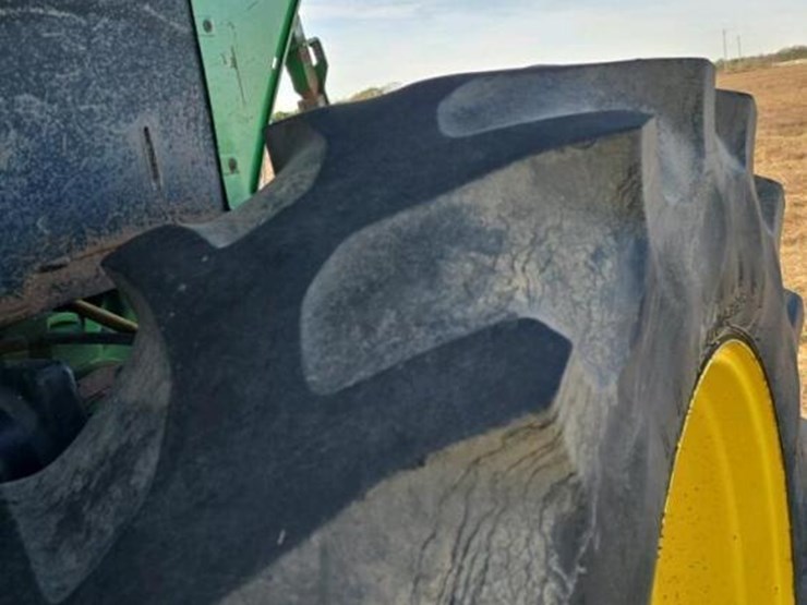 2007-john-deere-7330-image-13