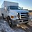 2007-ford-f750-xl-image-2