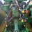 john-deere-7520-image-35