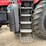2015-case-ih-340-image-18