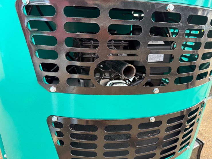 2025-cfg-industry-h15r-image-7