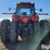 2011-case-ih-magnum-245-image-6
