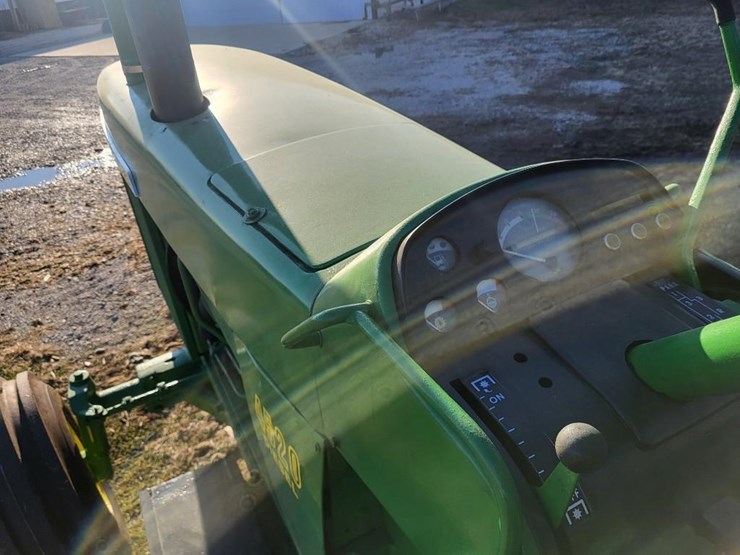 john-deere-4520-image-67