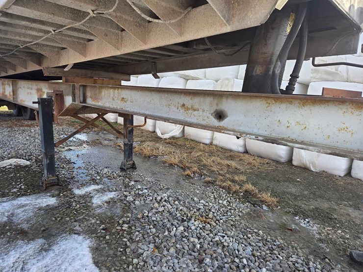 schien-dump-image-19