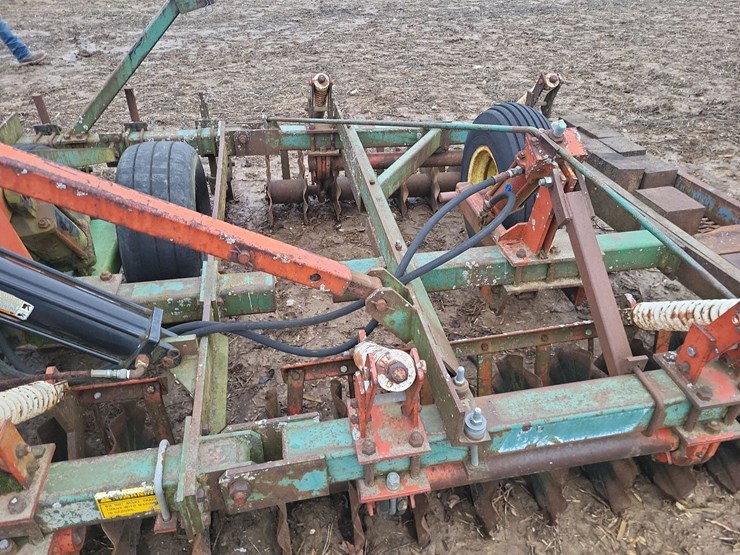 glencoe-vertical-tillage-tool-image-22