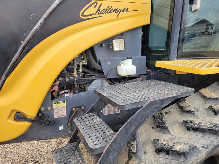 1998-cat-45-track-tractor-image-3