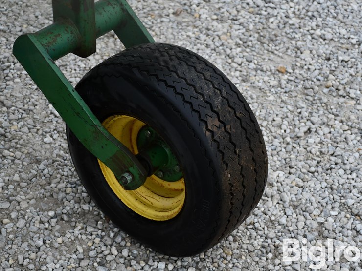 john-deere-male-row-4-0/4-1-planter-image-20