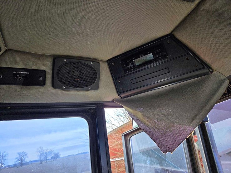 case-ih-1640-image-9