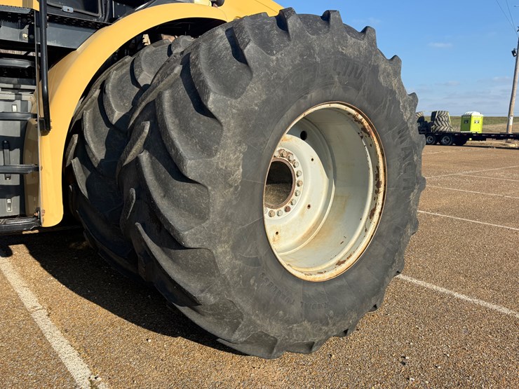 challenger-mt965b-image-29