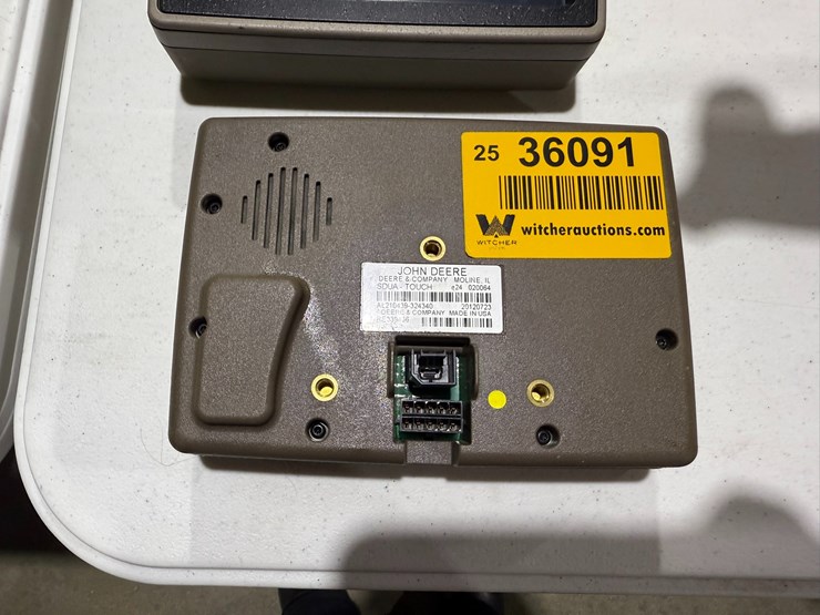 john-deere-7-image-4