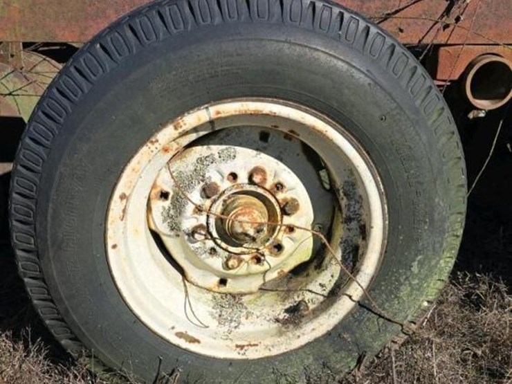 12'-disc-harrow-image-3