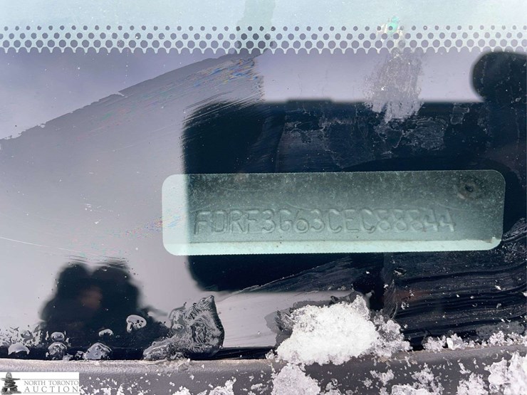 2012-ford-f350-image-9