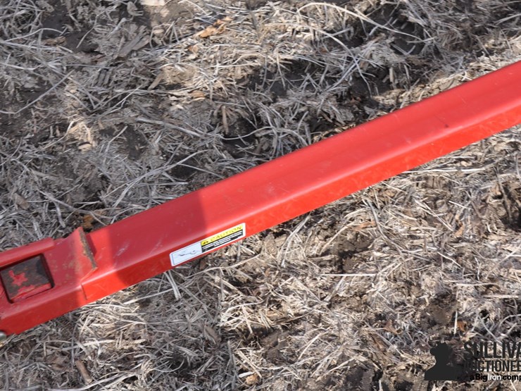 unverferth-25-image-10