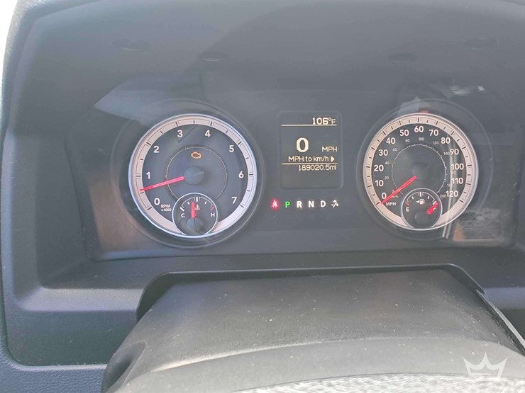 2013-dodge-ram-1500-image-30