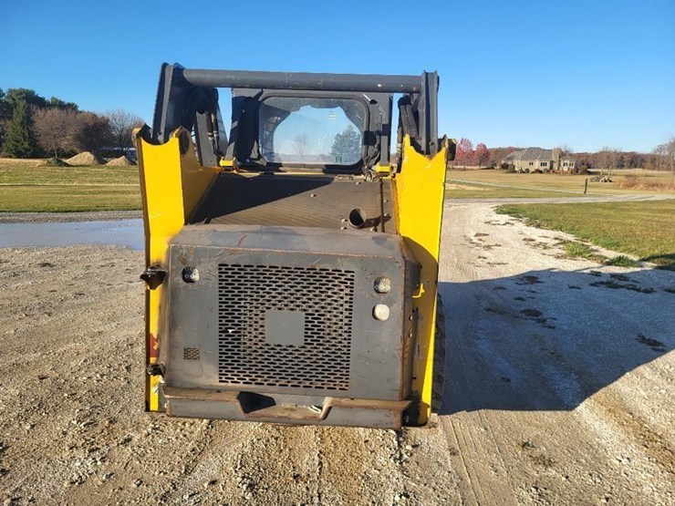 2018-deere-314g-image-4