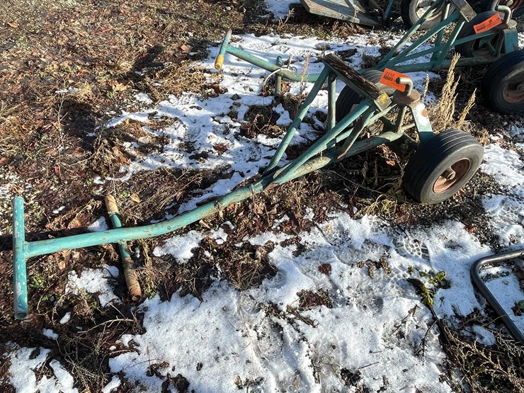 #2255-•-rubber-roll-mover-image-1