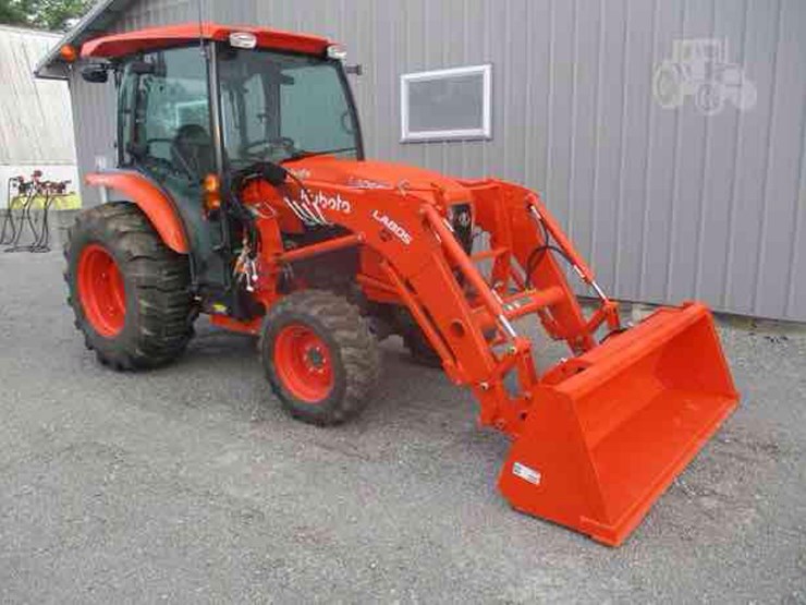 2023-kubota-l4060hstc-image-2