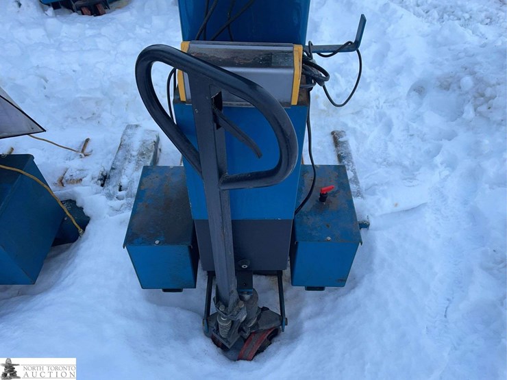 pks-bus-hoist---qty.-4-image-3