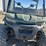 #35622-•-can-am-hd9-defender-utv-vin:-3jbugap45nk001840-image-21