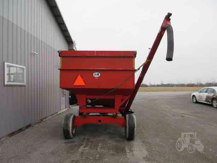 killbros-250-image-4