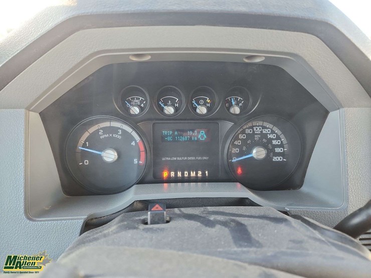 2012-ford-f550-image-21