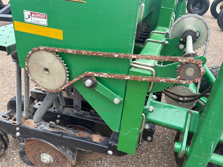 great-plains-2700-image-26