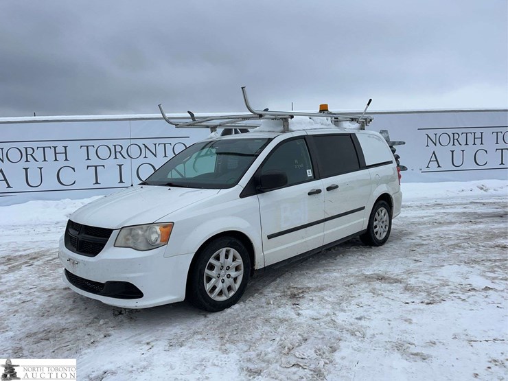 2014-ram-c/v-tradesman-image-1