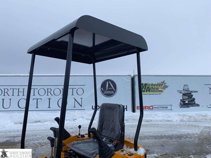 2025-unused-captok-ck15-mini-excavator-image-16