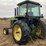 john-deere-4055-image-9