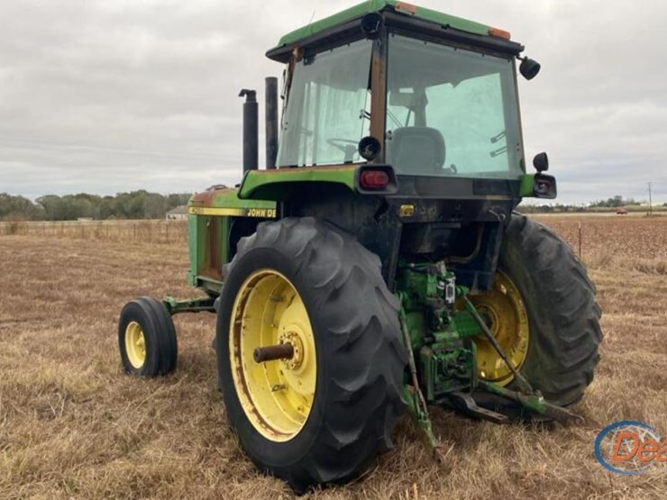 john-deere-4055-image-9