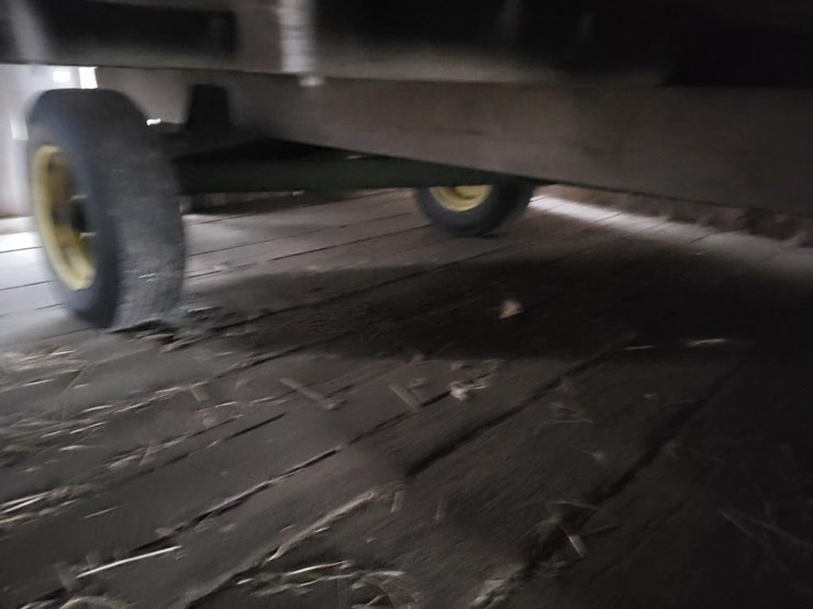 john-deere-18-image-19